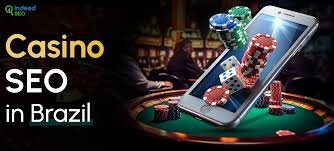 Filipino players enjoying fbm app gaming platform on mobile