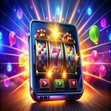 Filipino player browsing fbm app bet section on a smartphone showing basketball match odds