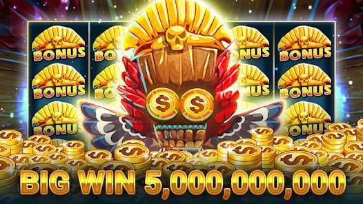 fbm app slots collection displayed on a mobile phone screen for Filipino players